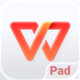 WPS for Pad: AI Office & PDF