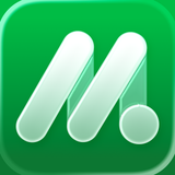 Offline Music Player - Muzika