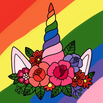 unicorns_05