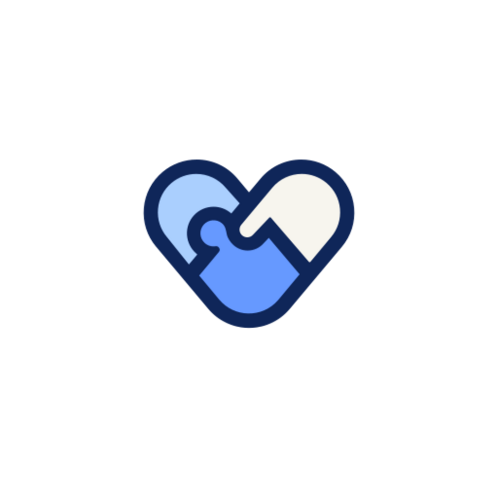Rosheta App | Find Medicines and Manage Prescriptions in Libya