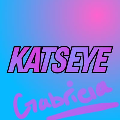 katseye
