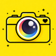 Snap It - Live Photo Widget