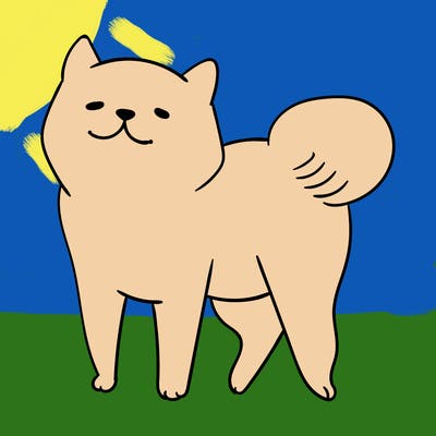 animals_29