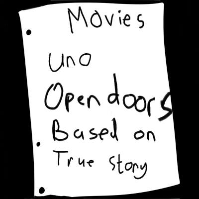 blank white page with nothing drawn on it