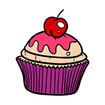 food_03