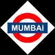 Mumbai Local Train Timetable