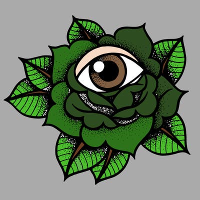 tattoos_15