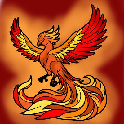 phoenix