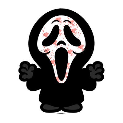 scream