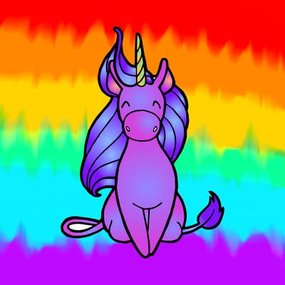 unicorns_03