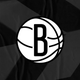 Brooklyn Nets