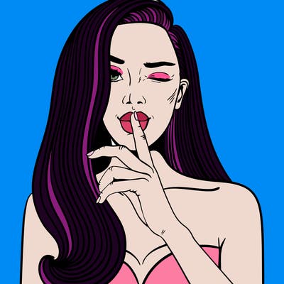people_76