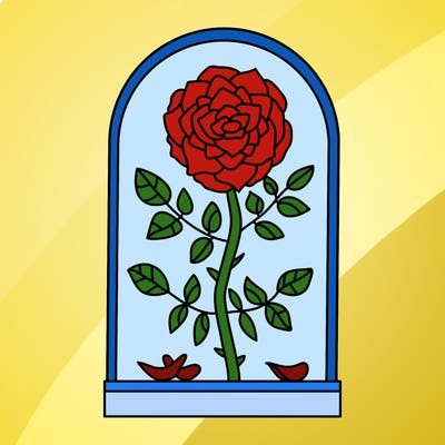 flowers_05