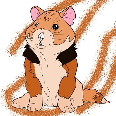 animals_59