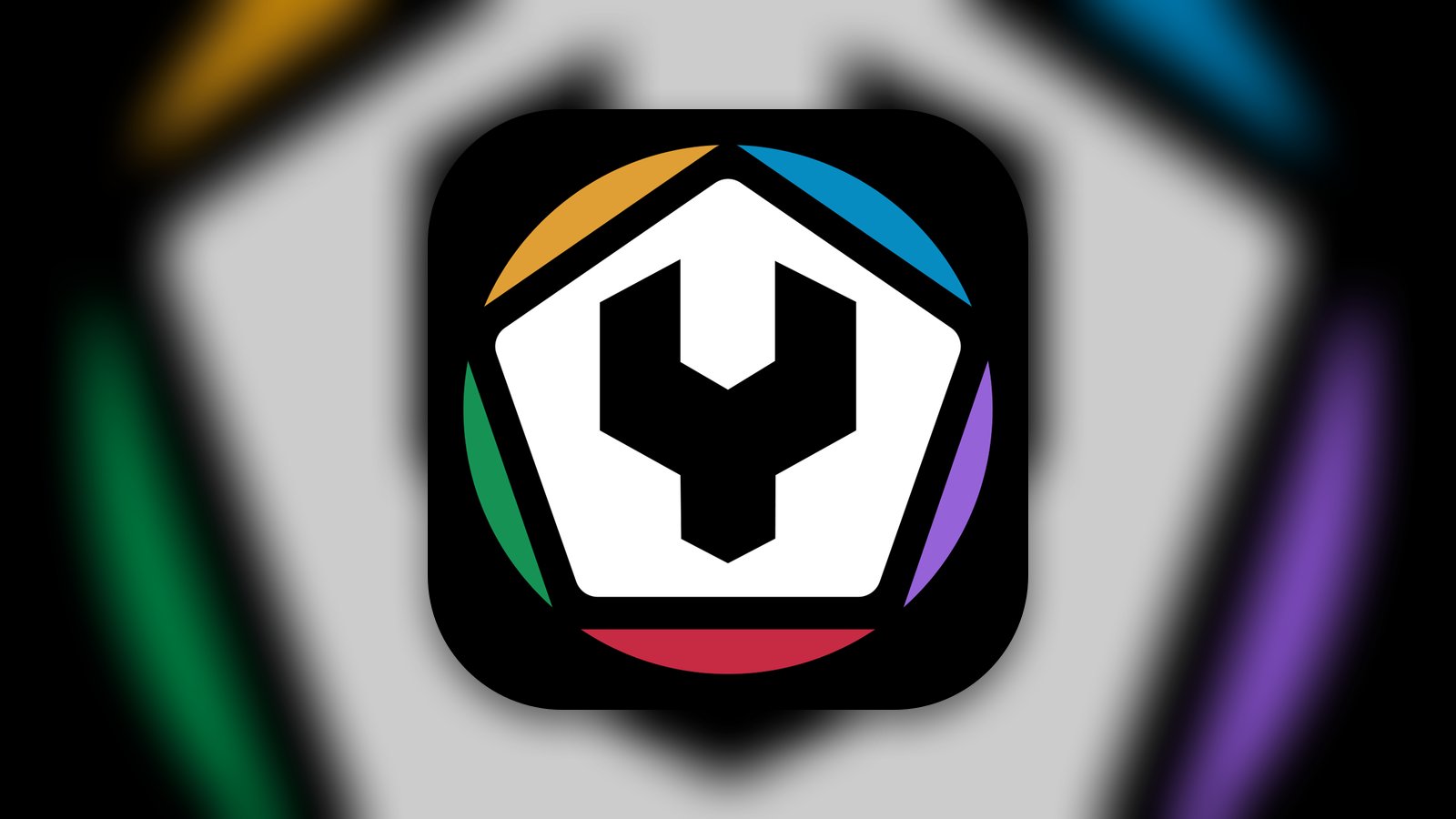 MTG Life Counter: Mythic Tools - App de Utilidades | MWM