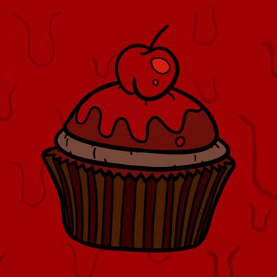 food_03