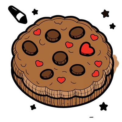 cookie