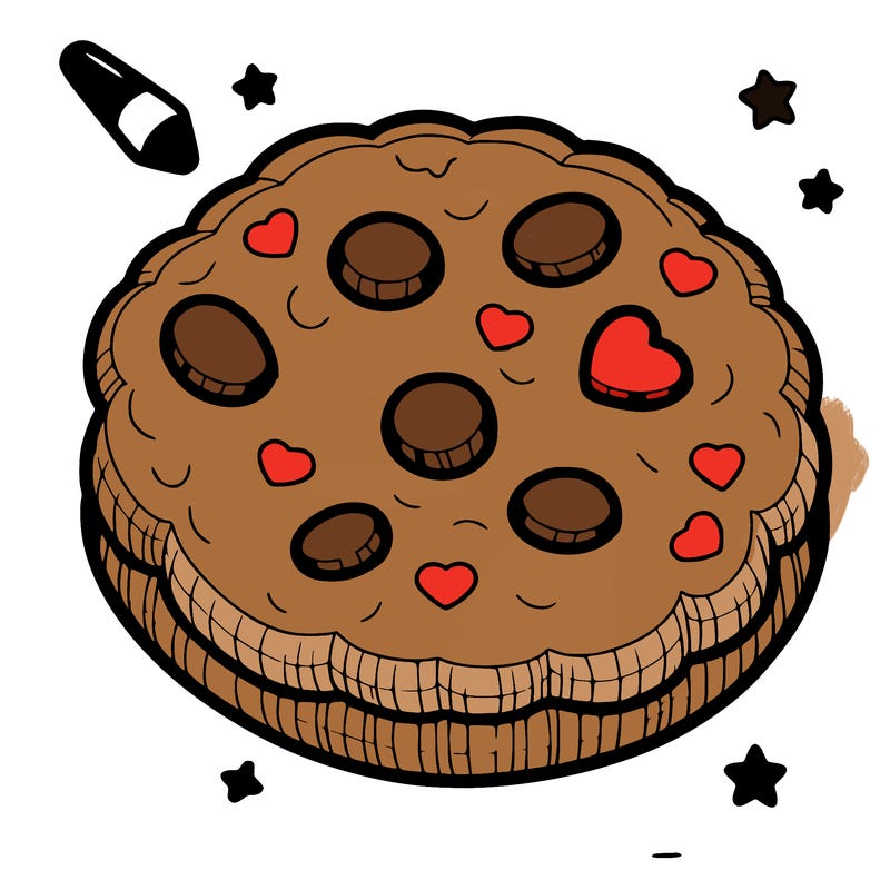 cookie