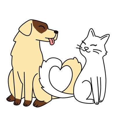 animals_22