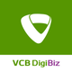 VCB DigiBiz