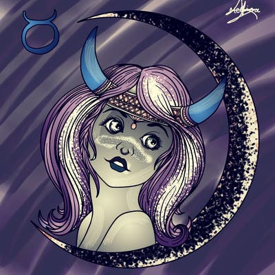 zodiac_02