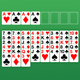 FreeCell·
