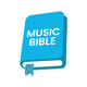 Music Bible: Scripture Songs