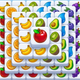 Fruit Match - Tile Games