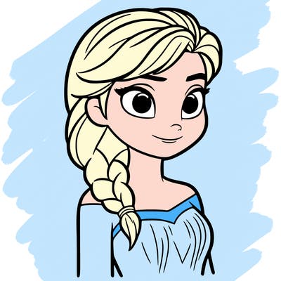 elsa