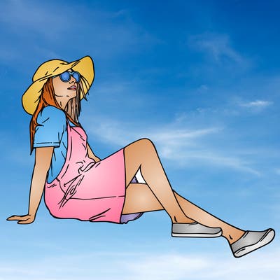 summer_09