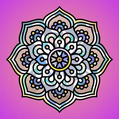 mandala_09