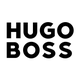 HUGO BOSS - Premium Fashion