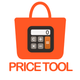 Shopee PriceTool