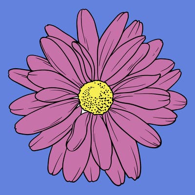flowers_21