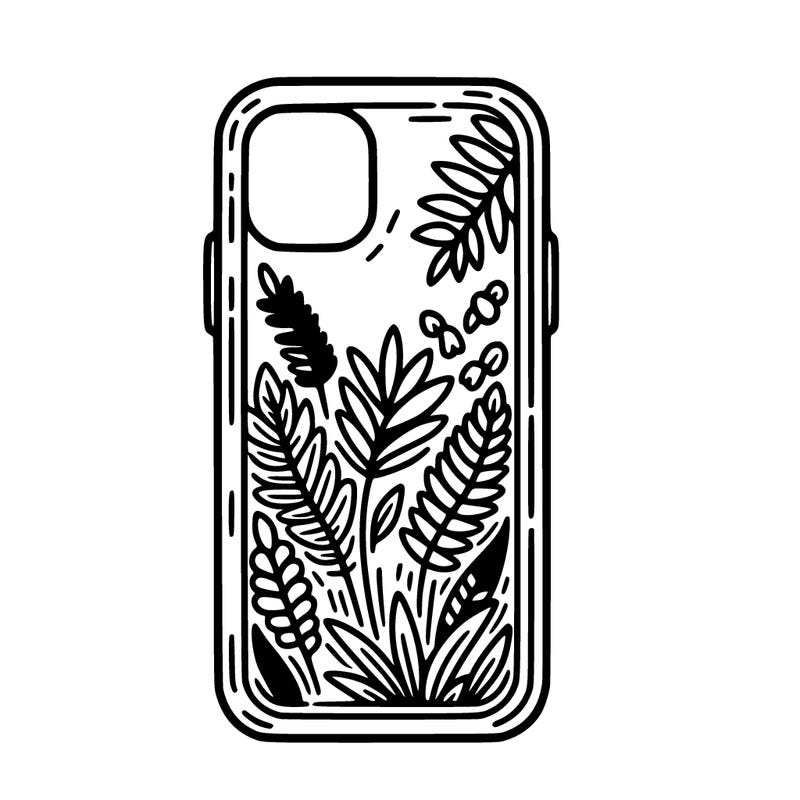 phone case