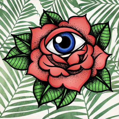 tattoos_15