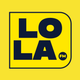 Radio Lola FM 104.3