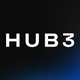 HUB3 - Gestão de Investimentos