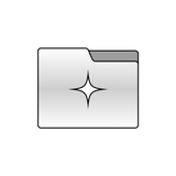 Folderly - Academic Organizer