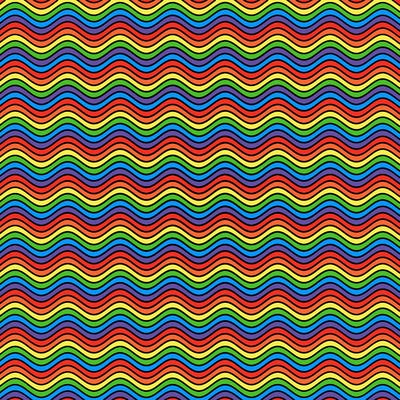 patterns_03