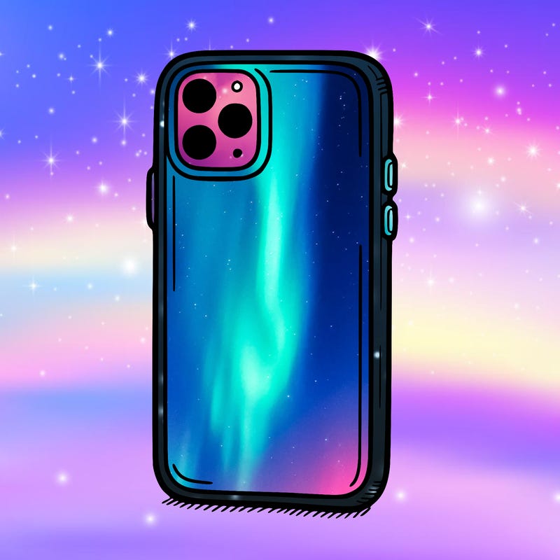 phone case
