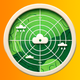 Rain Viewer: Rain Radar Map