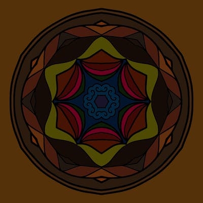 mandala_30