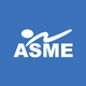 ASME