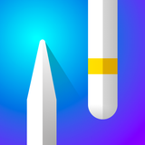 Noteful: Notes & PDF Markup