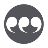 Waterfall Sports Wellness - App Icon