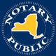 NY Notary Public Study App
