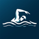 Swim Success: Swim Workout App