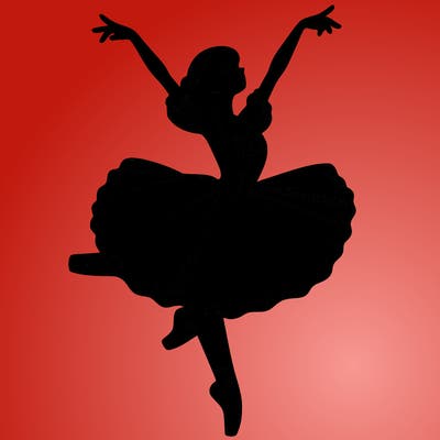 ballet