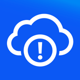 Air Quality & Pollen - AirCare